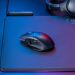 10 Kelebihan Mouse ROG Chakram X