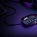10 Kelebihan Mouse ROG Gladius III
