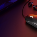 8 Keunggulan Mouse ROG Strix Impact III