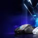 Kelebihan mouse ROG Keris II Ace 4