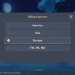 Perbedaan Server di Genshin Impact 1