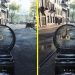 game dengan ray tracing terbaik