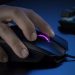 keunggulan mouse ROG Chakram Core 3