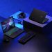 laptop asus gaming 10 jutaan
