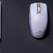 mouse rog untuk streaming
