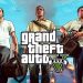 10 Perbedaan GTA 5 Online dan Offline