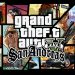 12 Perbedaan GTA 5 dan GTA San Andreas