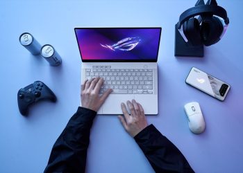 3 laptop asus rog ram 32gb