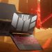 keunggulan ASUS TUF Gaming A15
