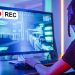 Cara Merekam Gameplay di Laptop ROG