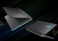 Kelebihan ROG Strix G16 (2025) G615 1