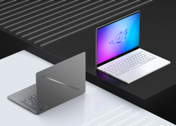 Kelebihan ROG Zephyrus G14 2025 1