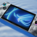 Keunggulan ROG Ally Z1 Extreme