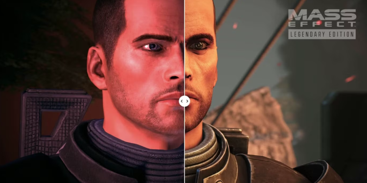 Perbedaan Game Remake dan Remastered 1 (2)