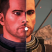 Perbedaan Game Remake dan Remastered 1 (2)