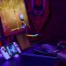 Perbedaan ROG Ally Z1 dan Z1 Extreme 2