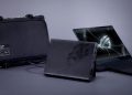 ROG Flow X13 (2023) GV302 - Perbedaan ROG Flow X dan Z