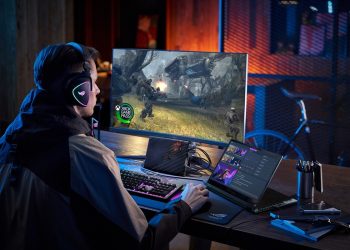 Tips Main Game Agar Tidak Lag