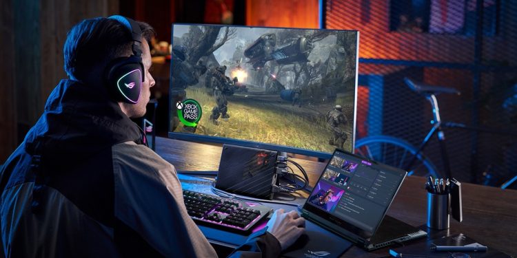 Tips Main Game Agar Tidak Lag