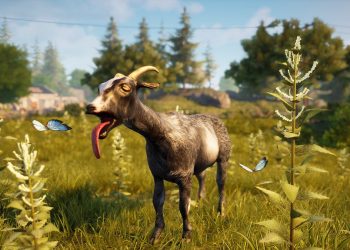 game pc paling absurd