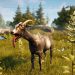 game pc paling absurd