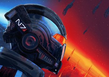 game yang mirip cyberpunk 2077