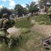 Arma 3 - game tactical shooter pc