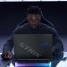 Laptop ROG Strix 2025 2