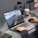 Laptop terbaik untuk mahasiswa dan gamer yang juga kreator ROG Zephyrus G16