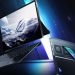 ROG Flow Z13