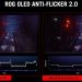 ROG OLED Anti-Flicker Solusi untuk Flicker OLED 1