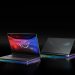 ROG Strix G18 (2025)