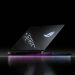 ROG Strix SCAR 16