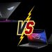 ROG Strix SCAR 16 vs Strix G16 (2025): Mana yang Lebih Cocok untuk Gaya Mainmu?
