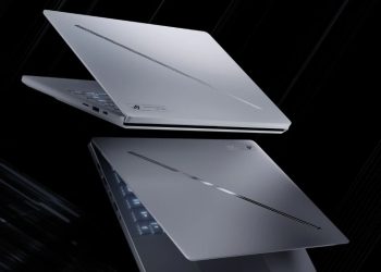 ROG Zephyrus G14
