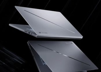 ROG Zephyrus G16
