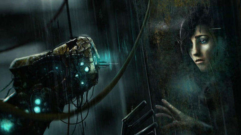 SOMA