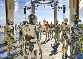 game bertema filosofis