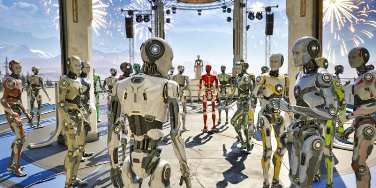 game bertema filosofis