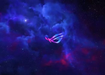 keunggulan ROG Nebula 4