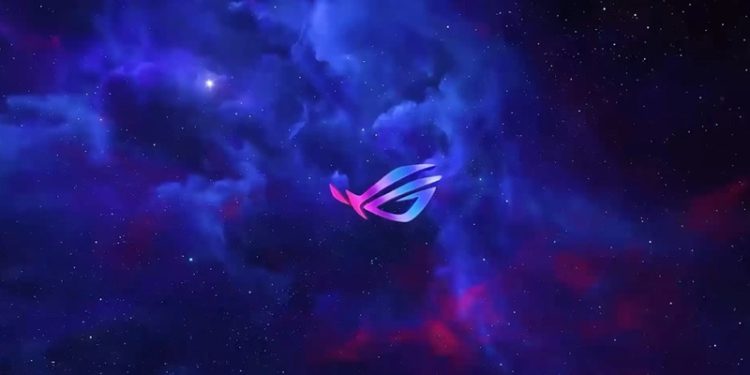 keunggulan ROG Nebula 4