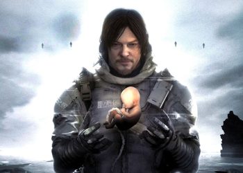 tips main Death Stranding