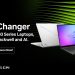 ASUS ROG RTX