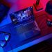 Fungsi MUX Switch di Laptop ROG 5