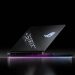 Kelebihan ROG Strix SCAR 16 (2026) - laptop ROG dengan keyboard RGB