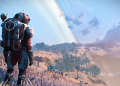 No Man's Sky