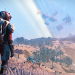 No Man's Sky
