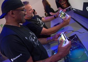 alasan beli ROG Xbox Ally (1)