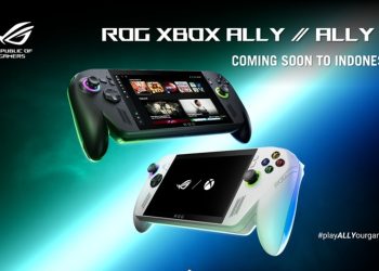 ROG Xbox Ally (2)