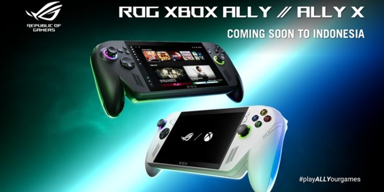 ROG Xbox Ally (2)